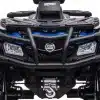 Quad ATV 24V 4X4 - Thumbnail Image 6