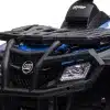 Quad ATV 24V 4X4 - Thumbnail Image 7
