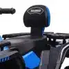 Quad ATV 24V 4X4 - Thumbnail Image 8