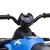 Quad ATV 24V 4X4 - Thumbnail Image 9