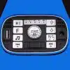 Quad ATV 24V 4X4 - Thumbnail Image 10