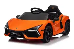 naranja
