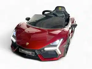 rojo