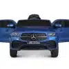 Mercedes Benz GLE 450 12V - Thumbnail Image 9