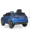 Mercedes Benz GLE 450 12V - Thumbnail Image 7