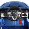 Mercedes Benz GLE 450 12V - Thumbnail Image 6
