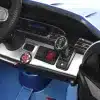 Mercedes Benz GLE 450 12V - Thumbnail Image 5