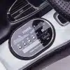 Mercedes Benz GLE 450 12V - Thumbnail Image 4