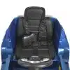 Mercedes Benz GLE 450 12V - Thumbnail Image 3