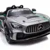 Mercedes Benz GT4 AMG MP4 - Thumbnail Image 2