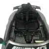 Mercedes Benz GT4 AMG MP4 - Thumbnail Image 4