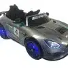 Mercedes Benz GT4 AMG MP4 - Thumbnail Image 5