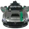 Mercedes Benz GT4 AMG MP4 - Thumbnail Image 6