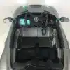 Mercedes Benz GT4 AMG MP4 - Thumbnail Image 7
