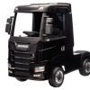 Camión Scania 500R 12V 4X4 - Thumbnail Image 4