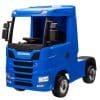 Camión Scania 500R 12V 4X4 - Thumbnail Image 16