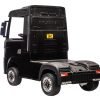 Camión Scania 500R 12V 4X4 - Thumbnail Image 3
