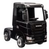 Camión Scania 500R 12V 4X4 - Thumbnail Image 6