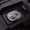 Camión Scania 500R 12V 4X4 - Thumbnail Image 14