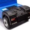 Camión Scania 500R 12V 4X4 - Thumbnail Image 21