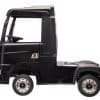 Camión Scania 500R 12V 4X4 - Thumbnail Image 7