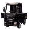 Camión Scania 500R 12V 4X4 - Thumbnail Image 8