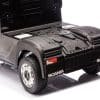 Camión Scania 500R 12V 4X4 - Thumbnail Image 9