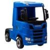 Camión Scania 500R 12V 4X4 - Thumbnail Image 17