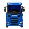 Camión Scania 500R 12V 4X4 - Thumbnail Image 15