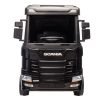 Camión Scania 500R 12V 4X4 - Thumbnail Image 2