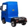 Camión Scania 500R 12V 4X4 - Thumbnail Image 20