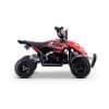 MiniQuad Electrico 500W Roan Raptor R4 - Thumbnail Image 16