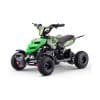 MiniQuad Electrico 500W Roan Raptor R4 - Thumbnail Image 11