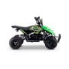 MiniQuad Electrico 500W Roan Raptor R4 - Thumbnail Image 8
