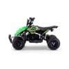 MiniQuad Electrico 500W Roan Raptor R4 - Thumbnail Image 7
