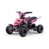 MiniQuad Electrico 500W Roan Raptor R4 - Thumbnail Image 6