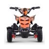 MiniQuad Electrico 500W Roan Raptor R4 - Thumbnail Image 23