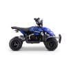 MiniQuad Electrico 500W Roan Raptor R4 - Thumbnail Image 18