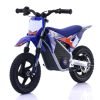 Minimoto eléctrica 250W Roan Warrior MX-E250 12/12 - Thumbnail Image 10