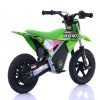Minimoto eléctrica 250W Roan Warrior MX-E250 12/12 - Thumbnail Image 23