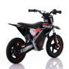 Minimoto eléctrica 250W Roan Warrior MX-E250 12/12 - Thumbnail Image 14
