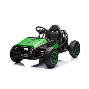 verde