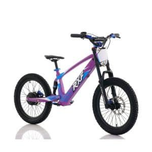 morado
