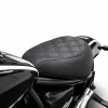 Moto Infantil BMW R18 24V con Ruedas de Aire - Thumbnail Image 11