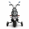 Moto Infantil BMW R18 24V con Ruedas de Aire - Thumbnail Image 6