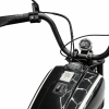 Moto Infantil BMW R18 24V con Ruedas de Aire - Thumbnail Image 8