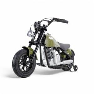 Verde militar