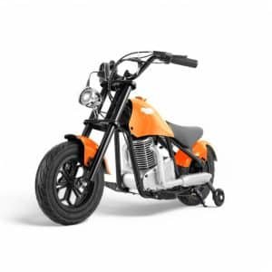 naranja