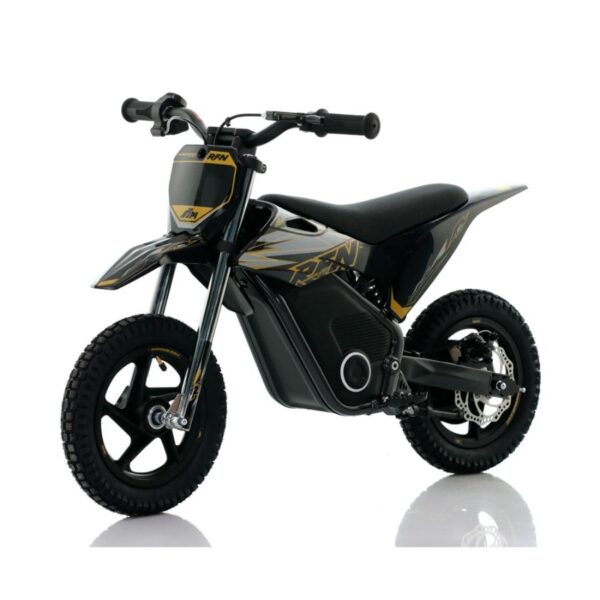 Minicross Eléctrica RFN Warrior SX-E150 150W 12"