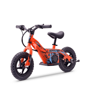 naranja